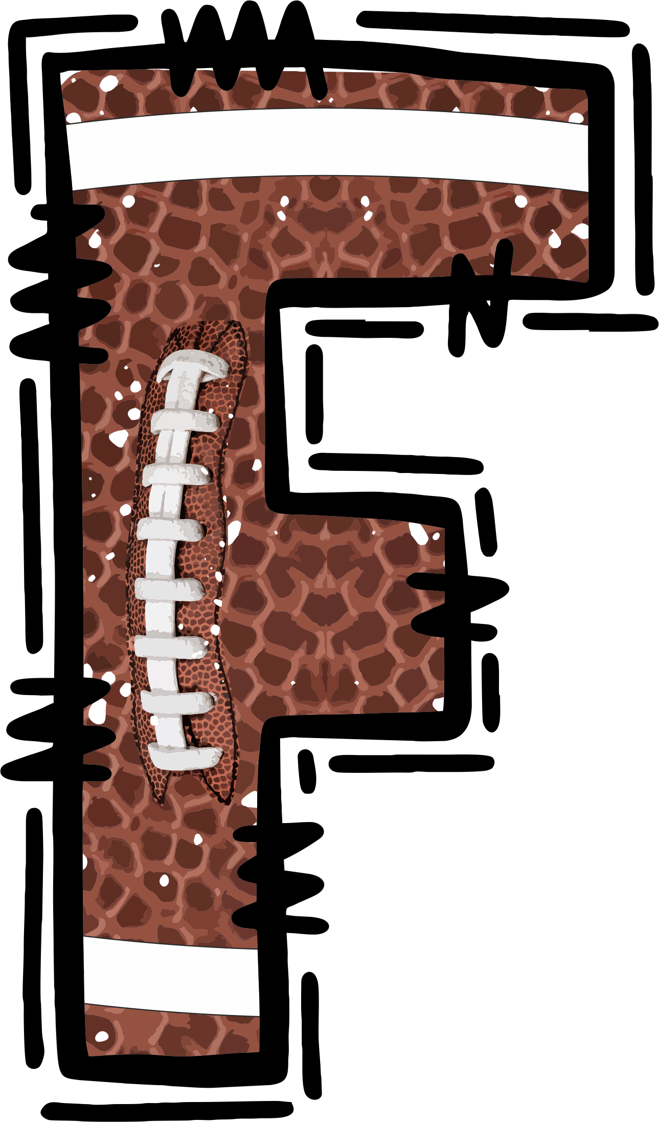 NAME AND JERSEY NUMBER ADD ON